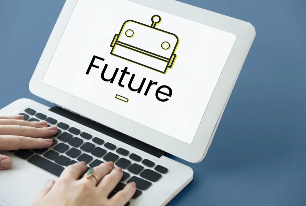 Automatyzacja SEO - wdrożenie AI w optymalizację stron internetowych