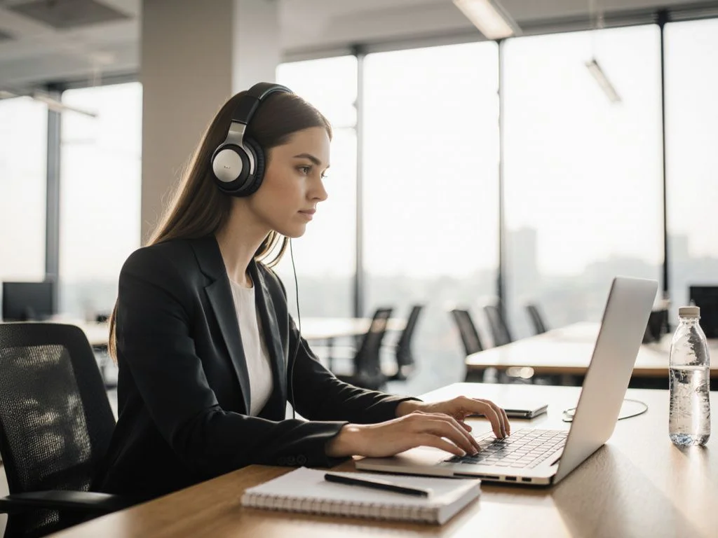 Edytory kodu online oferują wiele zalet.