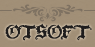 Otsoft.pl